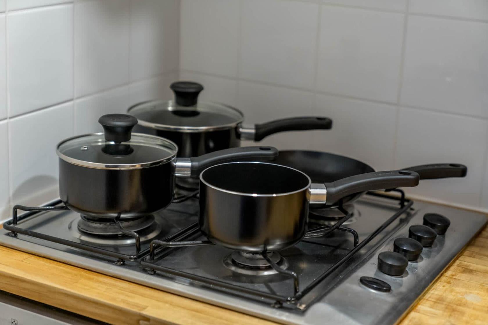 Brick Lane, - Lovely One Bedroom Апартаменты